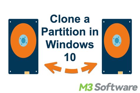 clone partition boot cd|free partition clone windows 10.